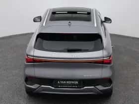 BYD Atto (2024) thumbnail 28