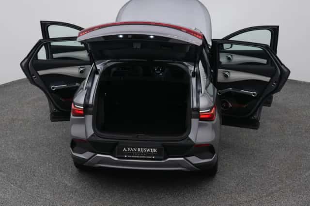 BYD Atto (2024) thumbnail 29