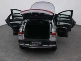 BYD Atto (2024) thumbnail 29