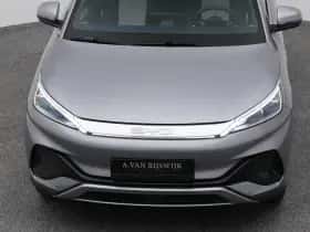 BYD Atto (2024) thumbnail 30