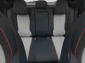 BYD Atto (2024) thumbnail 4