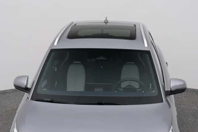 BYD Atto (2024) thumbnail 31