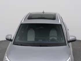BYD Atto (2024) thumbnail 31