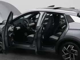 BYD Atto (2024) thumbnail 32