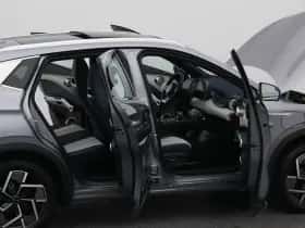 BYD Atto (2024) thumbnail 33