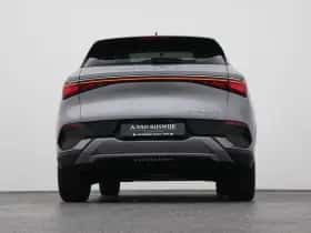 BYD Atto (2024) thumbnail 35
