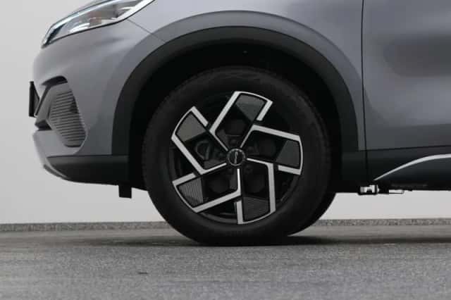 BYD Atto (2024) thumbnail 38