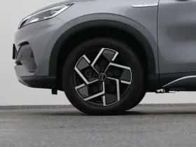 BYD Atto (2024) thumbnail 38