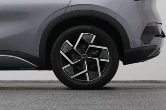 BYD Atto (2024) thumbnail 39