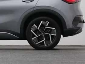 BYD Atto (2024) thumbnail 39