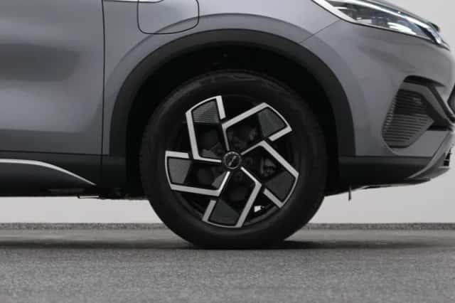 BYD Atto (2024) thumbnail 41