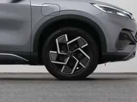 BYD Atto (2024) thumbnail 41