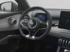 BYD Atto (2024) thumbnail 7
