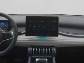 BYD Atto (2024) thumbnail 8