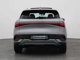 BYD Atto (2024) thumbnail 10