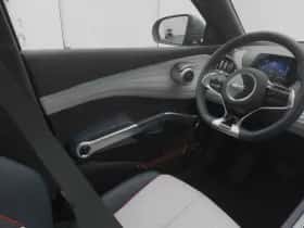BYD Atto (2024) thumbnail 11