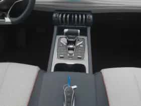 BYD Atto (2024) thumbnail 12
