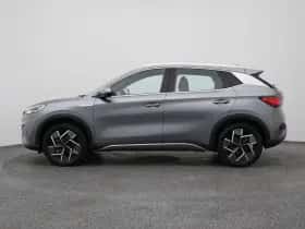 BYD Atto (2024) thumbnail 13