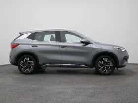 BYD Atto (2024) thumbnail 14