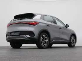 BYD Atto (2024) thumbnail 16
