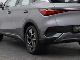 BYD Atto (2024) thumbnail 18
