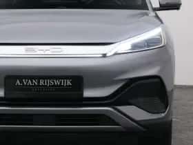 BYD Atto (2024) thumbnail 19