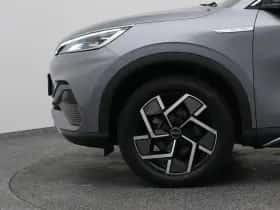 BYD Atto (2024) thumbnail 20