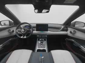 BYD Atto (2024) thumbnail 3