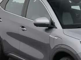 BYD Atto (2024) thumbnail 22