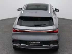 BYD Atto (2024) thumbnail 27