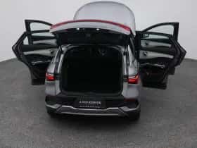 BYD Atto (2024) thumbnail 28