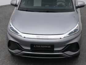 BYD Atto (2024) thumbnail 29