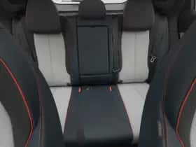 BYD Atto (2024) thumbnail 4