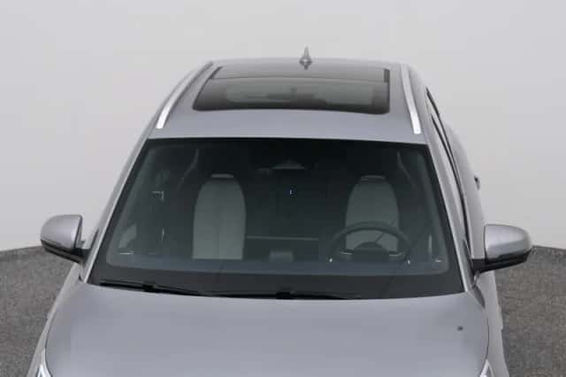 BYD Atto (2024) thumbnail 31