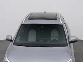 BYD Atto (2024) thumbnail 31