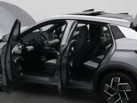 BYD Atto (2024) thumbnail 32