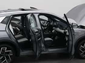 BYD Atto (2024) thumbnail 33