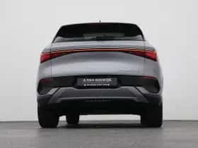 BYD Atto (2024) thumbnail 35