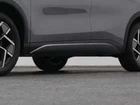 BYD Atto (2024) thumbnail 36