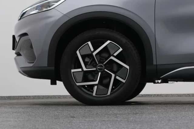BYD Atto (2024) thumbnail 38