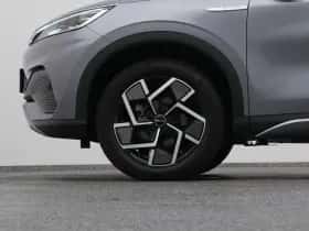 BYD Atto (2024) thumbnail 38
