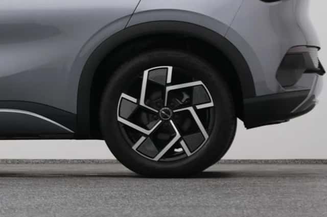 BYD Atto (2024) thumbnail 39