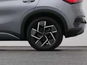 BYD Atto (2024) thumbnail 39