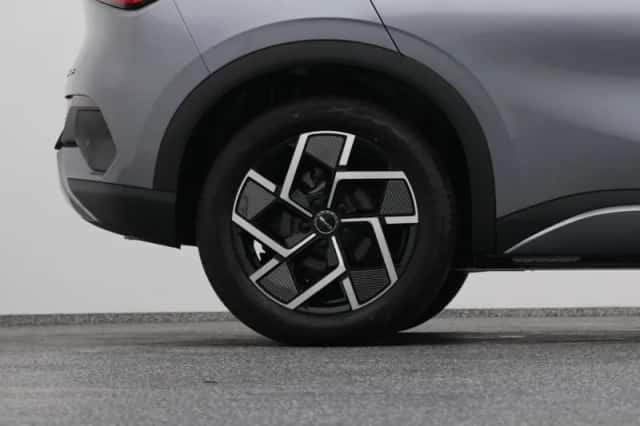 BYD Atto (2024) thumbnail 40