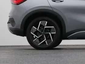 BYD Atto (2024) thumbnail 40