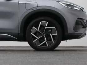 BYD Atto (2024) thumbnail 41