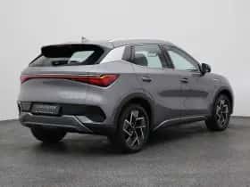 BYD Atto (2024) thumbnail 6