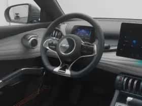 BYD Atto (2024) thumbnail 7