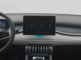 BYD Atto (2024) thumbnail 8