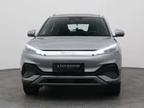 BYD Atto (2024) thumbnail 9
